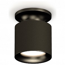 Накладной светильник ambrella light...